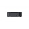AUDISON - bit One HD Virtuoso - 01.04.0004 AUDISON - bit One HD Virtuoso - 01.04.0004