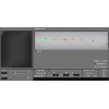 AUDISON - bit One HD Virtuoso - 01.04.0004 AUDISON - bit One HD Virtuoso - 01.04.0004