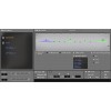 AUDISON - bit One HD Virtuoso - 01.04.0004 AUDISON - bit One HD Virtuoso - 01.04.0004