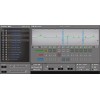 AUDISON - bit One HD Virtuoso - 01.04.0004 AUDISON - bit One HD Virtuoso - 01.04.0004