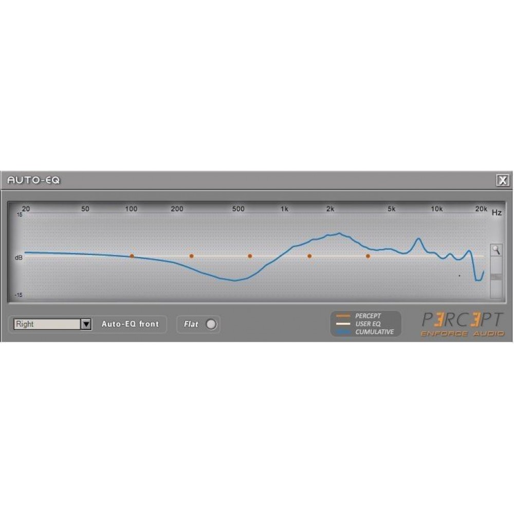 AUDISON - bit One HD Virtuoso - 01.04.0004 AUDISON - bit One HD Virtuoso - 01.04.0004