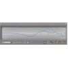 AUDISON - bit One HD Virtuoso - 01.04.0004 AUDISON - bit One HD Virtuoso - 01.04.0004