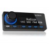 AUDISON - bit One HD Virtuoso - 01.04.0004 AUDISON - bit One HD Virtuoso - 01.04.0004