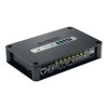 AUDISON - bit One HD Virtuoso - 01.04.0004 AUDISON - bit One HD Virtuoso - 01.04.0004