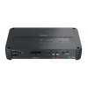 AUDISON - SR 1.500 - 01.02.0005 AUDISON - SR 1.500 - 01.02.0005