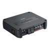 AUDISON - SR 4.300 - 01.02.0007 AUDISON - SR 4.300 - 01.02.0007