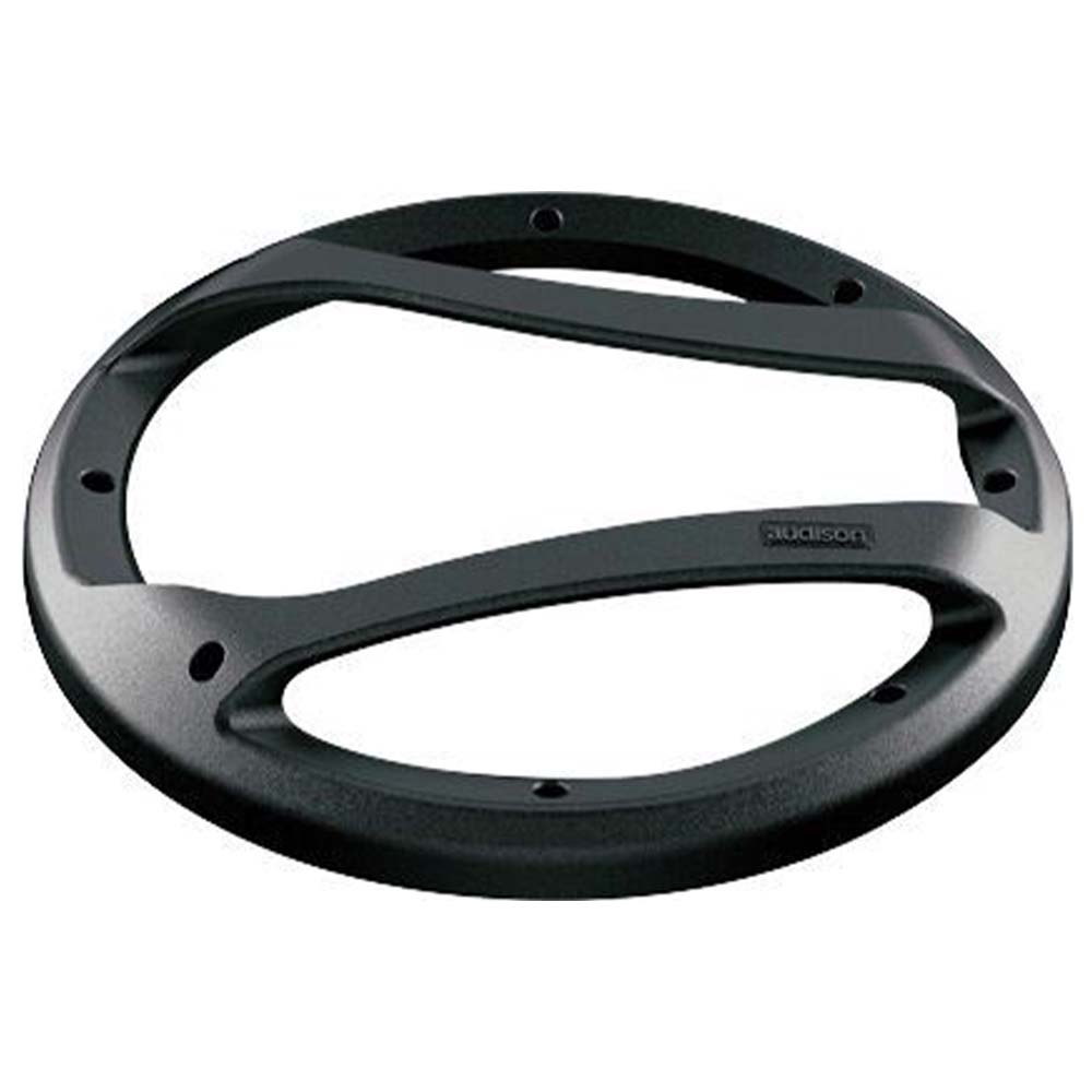 AUDISON - Voce AV GR10 - 01.05.0106 AUDISON - Voce AV GR10 - 01.05.0106