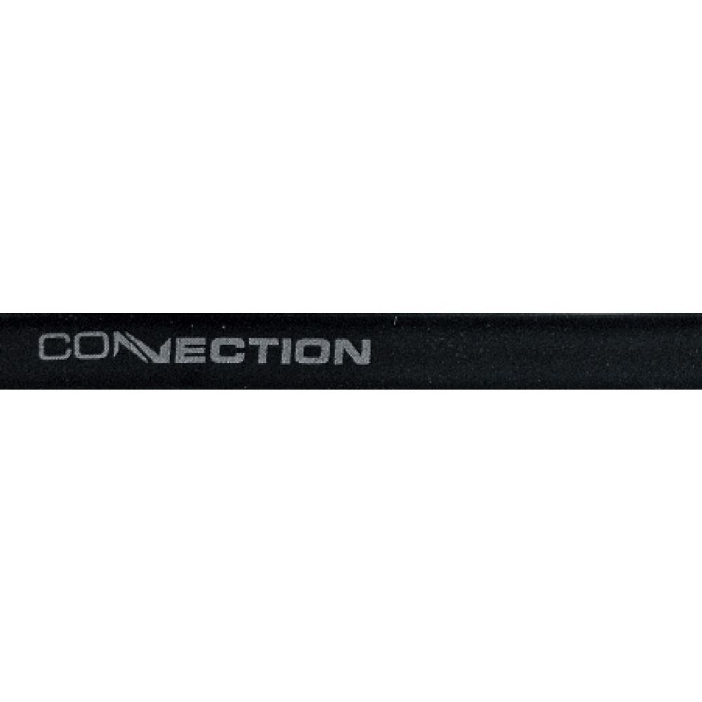 CONNECTION - B 216.2 - 03.0010 CONNECTION - B 216.2 - 03.0010