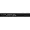 CONNECTION - B 216.2 - 03.0010 CONNECTION - B 216.2 - 03.0010