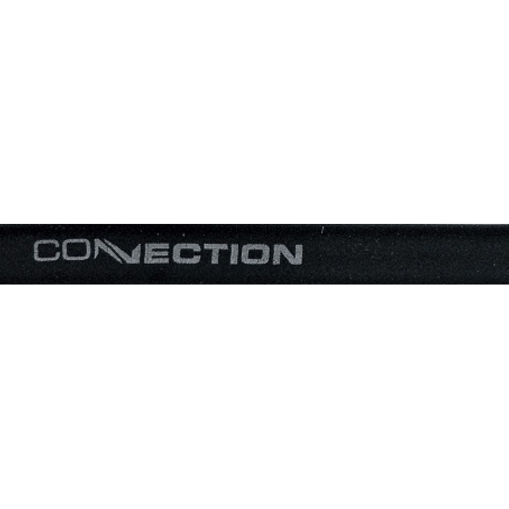 CONNECTION - B 218.2 - 03.0009 CONNECTION - B 218.2 - 03.0009