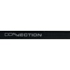 CONNECTION - B 218.2 - 03.0009 CONNECTION - B 218.2 - 03.0009