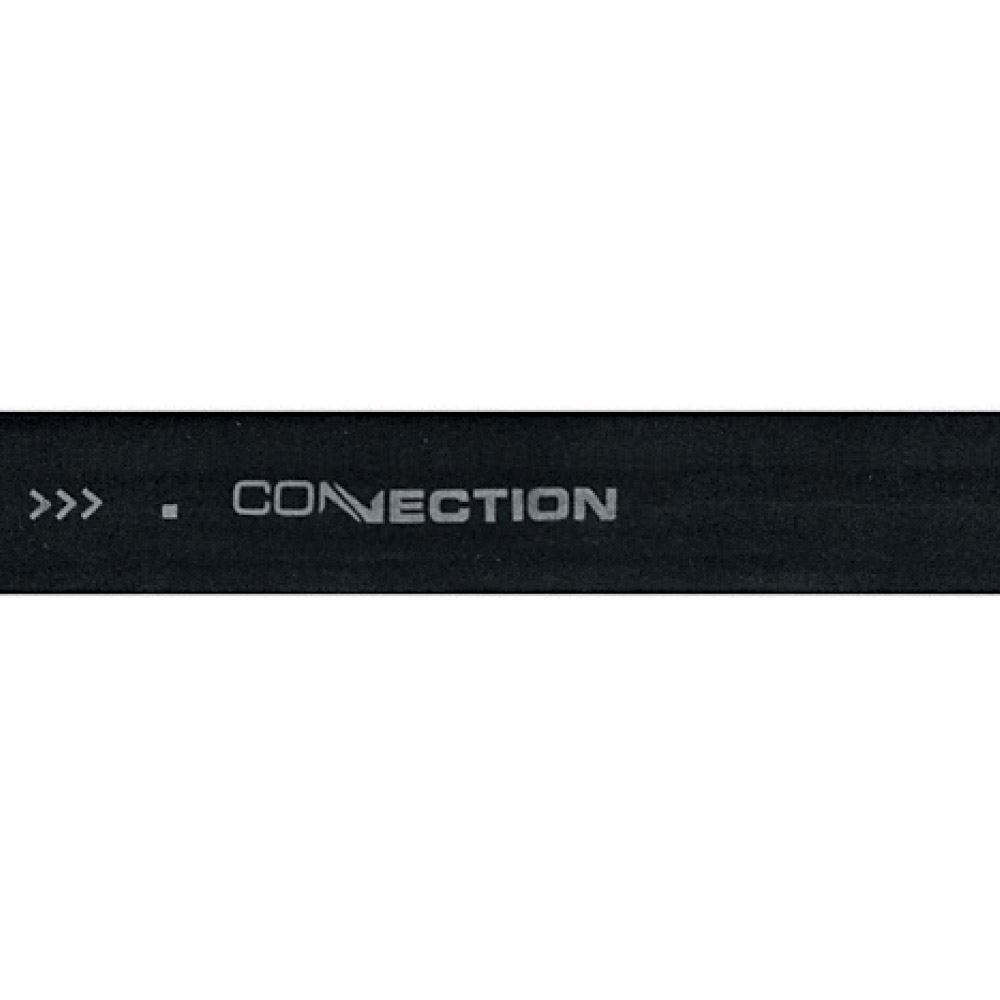 CONNECTION - B 416.2 - 03.0032 CONNECTION - B 416.2 - 03.0032