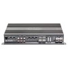 DD AUDIO - C4.60 - 10.00.00033 DD AUDIO - C4.60 - 10.00.00033