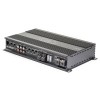 DD AUDIO - C4.60 - 10.00.00033 DD AUDIO - C4.60 - 10.00.00033