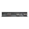 DD AUDIO - C4.60 - 10.00.00033 DD AUDIO - C4.60 - 10.00.00033