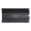 DD AUDIO - D4.100 - 10.00.00110 DD AUDIO - D4.100 - 10.00.00110