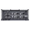 DD AUDIO - D4.100 - 10.00.00110 DD AUDIO - D4.100 - 10.00.00110