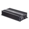 DD AUDIO - D4.100 - 10.00.00110 DD AUDIO - D4.100 - 10.00.00110