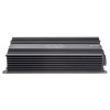 DD AUDIO - D4.100 - 10.00.00110 DD AUDIO - D4.100 - 10.00.00110