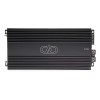 DD AUDIO - DM1500a - 10.00.00109 DD AUDIO - DM1500a - 10.00.00109
