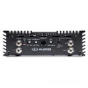 DD AUDIO - DM1500a - 10.00.00109 DD AUDIO - DM1500a - 10.00.00109