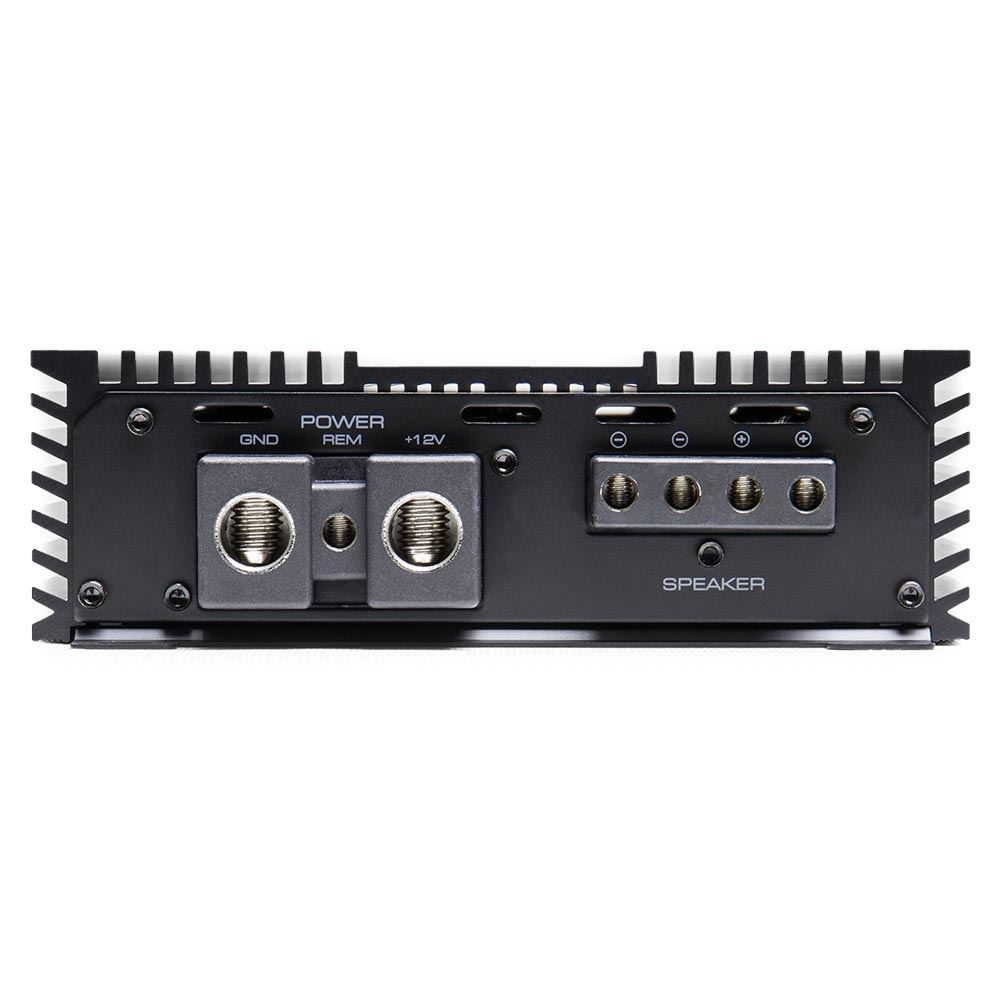 DD AUDIO - DM1500a - 10.00.00109 DD AUDIO - DM1500a - 10.00.00109