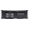 DD AUDIO - DM1500a - 10.00.00109 DD AUDIO - DM1500a - 10.00.00109