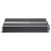 DD AUDIO - DM1500a - 10.00.00109 DD AUDIO - DM1500a - 10.00.00109