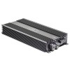 DD AUDIO - DM1500a - 10.00.00109 DD AUDIO - DM1500a - 10.00.00109