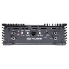 DD AUDIO - DM1500a - 10.00.00109 DD AUDIO - DM1500a - 10.00.00109