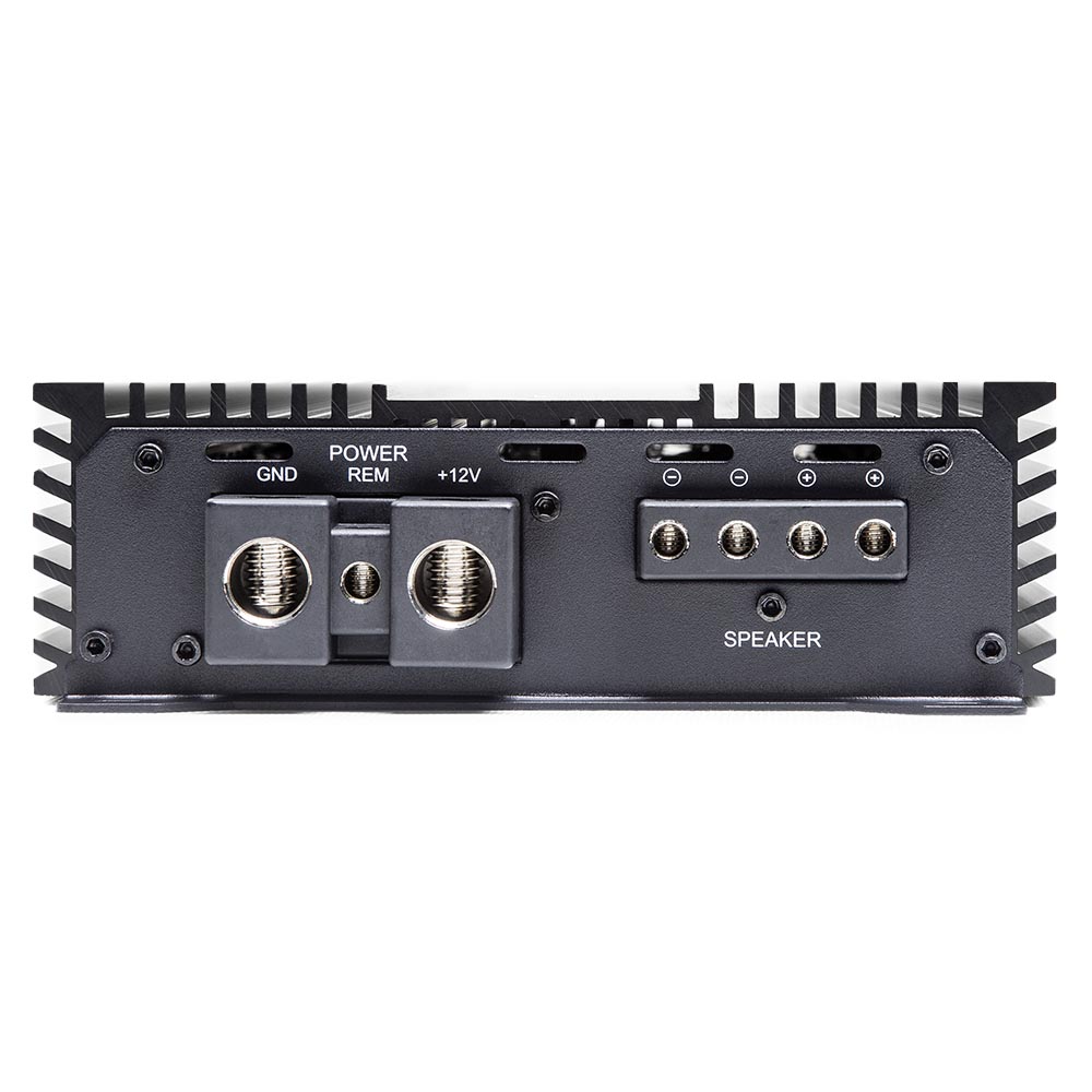 DD AUDIO - DM1500a - 10.00.00109 DD AUDIO - DM1500a - 10.00.00109