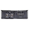 DD AUDIO - DM1500a - 10.00.00109 DD AUDIO - DM1500a - 10.00.00109