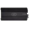 DD AUDIO - DM1500a - 10.00.00109 DD AUDIO - DM1500a - 10.00.00109