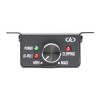 DD AUDIO - DM1500a - 10.00.00109 DD AUDIO - DM1500a - 10.00.00109