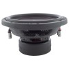 DD AUDIO - REDLINE 210d D2 - 10.00.00068 DD AUDIO - REDLINE 210d D2 - 10.00.00068