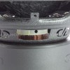 DD AUDIO - REDLINE 210d D2 - 10.00.00068 DD AUDIO - REDLINE 210d D2 - 10.00.00068