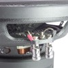 DD AUDIO - REDLINE 210d D2 - 10.00.00068 DD AUDIO - REDLINE 210d D2 - 10.00.00068