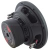 DD AUDIO - REDLINE 210d D2 - 10.00.00068 DD AUDIO - REDLINE 210d D2 - 10.00.00068