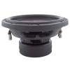 DD AUDIO - REDLINE 210d D2 - 10.00.00068 DD AUDIO - REDLINE 210d D2 - 10.00.00068