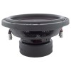 DD AUDIO - REDLINE 210d D4 - 10.00.00069 DD AUDIO - REDLINE 210d D4 - 10.00.00069