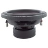 DD AUDIO - REDLINE 210d D4 - 10.00.00069 DD AUDIO - REDLINE 210d D4 - 10.00.00069