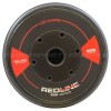 DD AUDIO - REDLINE 212d D2 - 10.00.00043 DD AUDIO - REDLINE 212d D2 - 10.00.00043