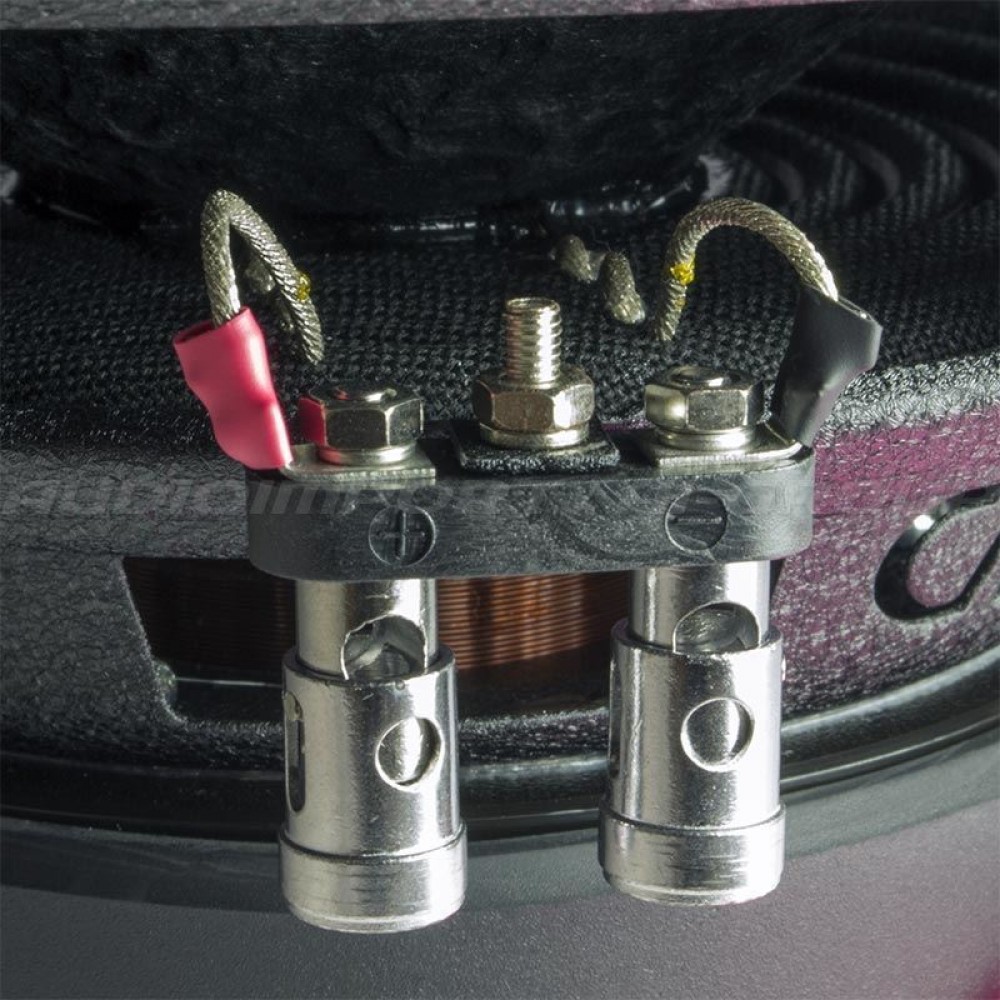 DD AUDIO - REDLINE 212d D2 - 10.00.00043 DD AUDIO - REDLINE 212d D2 - 10.00.00043