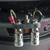 DD AUDIO - REDLINE 212d D2 - 10.00.00043 DD AUDIO - REDLINE 212d D2 - 10.00.00043