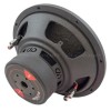 DD AUDIO - REDLINE 212d D4 - 10.00.00044 DD AUDIO - REDLINE 212d D4 - 10.00.00044