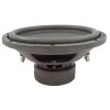 DD AUDIO - REDLINE 212d D4 - 10.00.00044 DD AUDIO - REDLINE 212d D4 - 10.00.00044