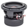 DD AUDIO - REDLINE 506d D2 - 10.00.00070 DD AUDIO - REDLINE 506d D2 - 10.00.00070