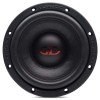 DD AUDIO - REDLINE 506d D2 - 10.00.00070 DD AUDIO - REDLINE 506d D2 - 10.00.00070
