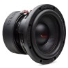DD AUDIO - REDLINE 506d D4 - 10.00.00071 DD AUDIO - REDLINE 506d D4 - 10.00.00071