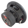 DD AUDIO - REDLINE 510d D2 - 10.00.00072 DD AUDIO - REDLINE 510d D2 - 10.00.00072